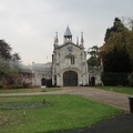 [11] Bishopthorpe Palace.JPG