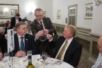 IMG 5786