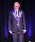 IMG 4702