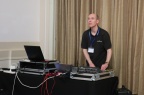IMG 5989